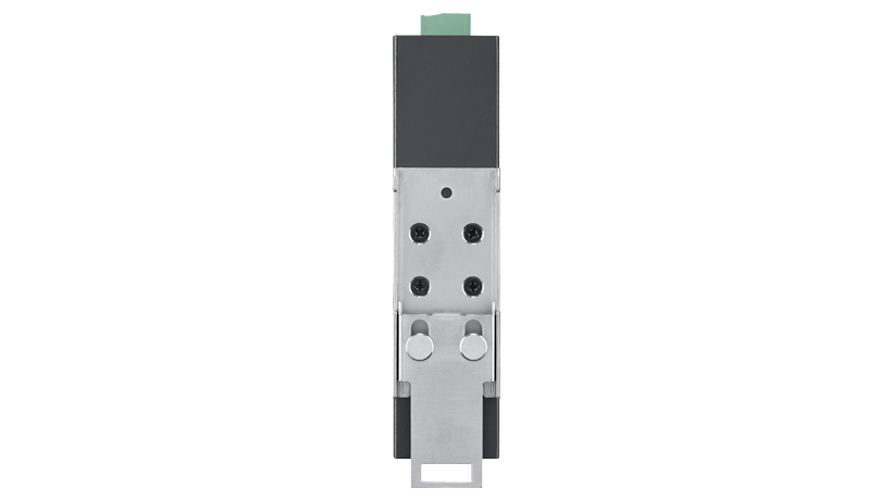 EKI-2525-BE